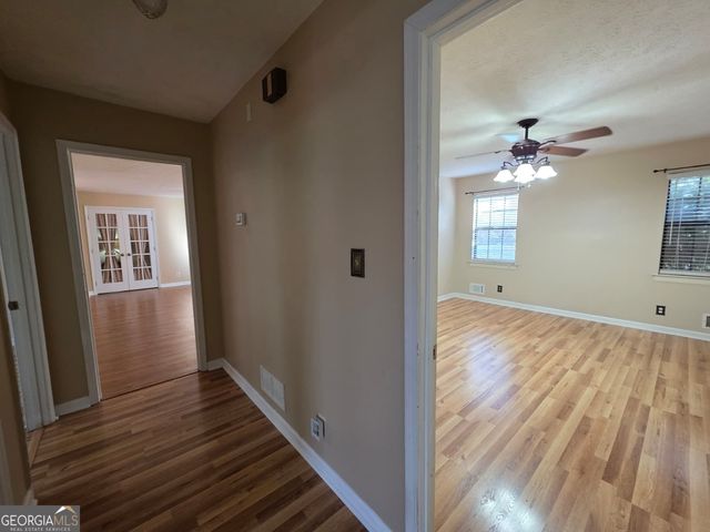 522 Knollwood Drive, Stockbridge, GA 30281