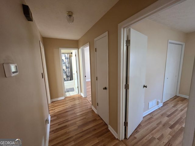 522 Knollwood Drive, Stockbridge, GA 30281