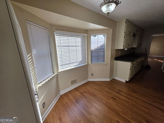 522 Knollwood Drive, Stockbridge, GA 30281