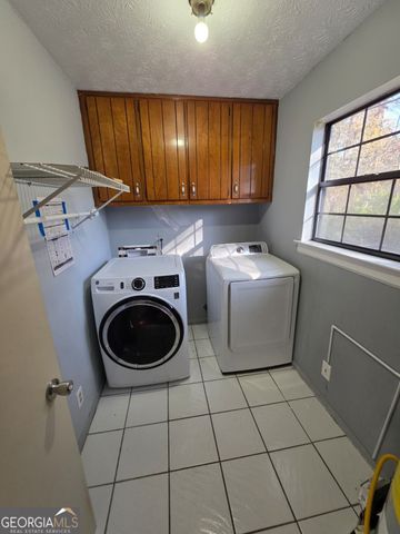 522 Knollwood Drive, Stockbridge, GA 30281