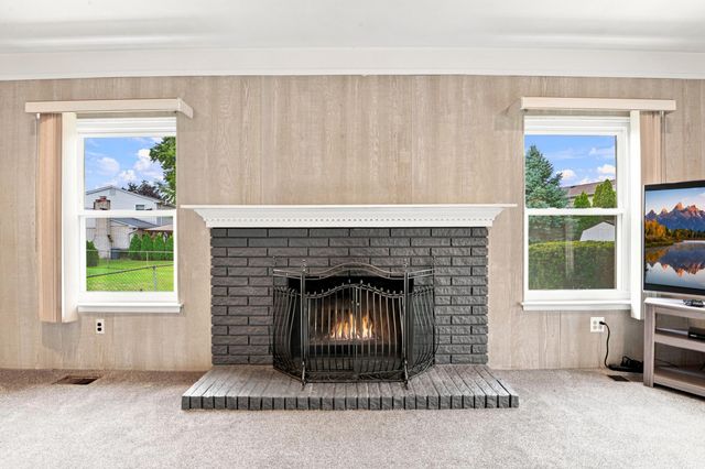 29253 Perth Street, Livonia City, MI 48154