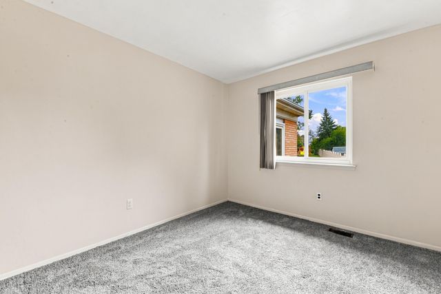 29253 Perth Street, Livonia City, MI 48154