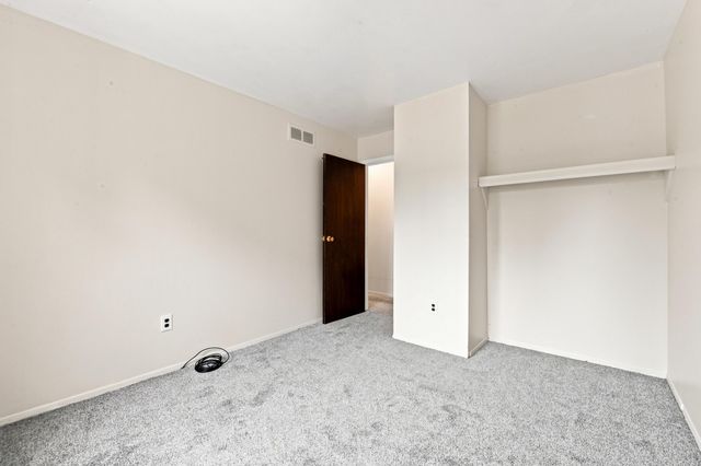 29253 Perth Street, Livonia City, MI 48154