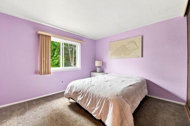 29253 Perth Street, Livonia City, MI 48154