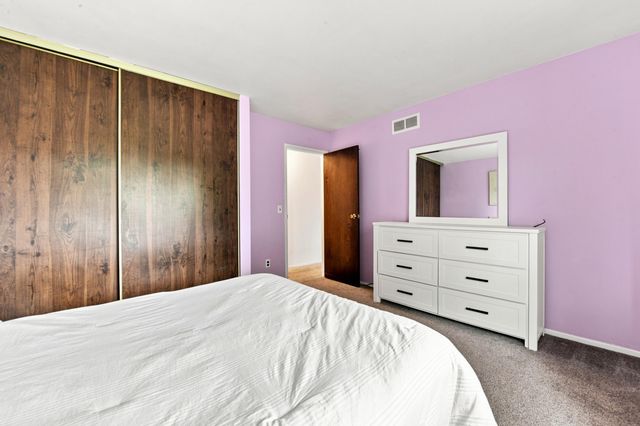 29253 Perth Street, Livonia City, MI 48154