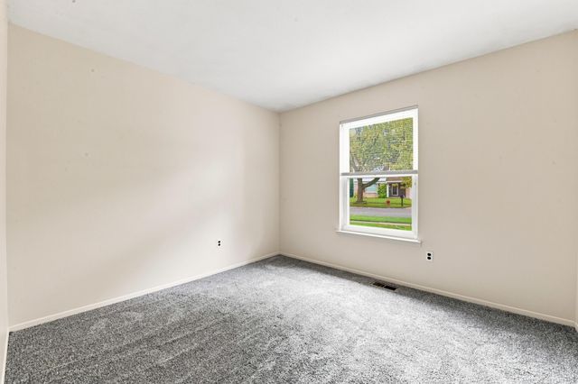 29253 Perth Street, Livonia City, MI 48154