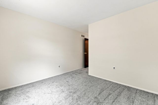 29253 Perth Street, Livonia City, MI 48154