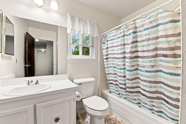 29253 Perth Street, Livonia City, MI 48154