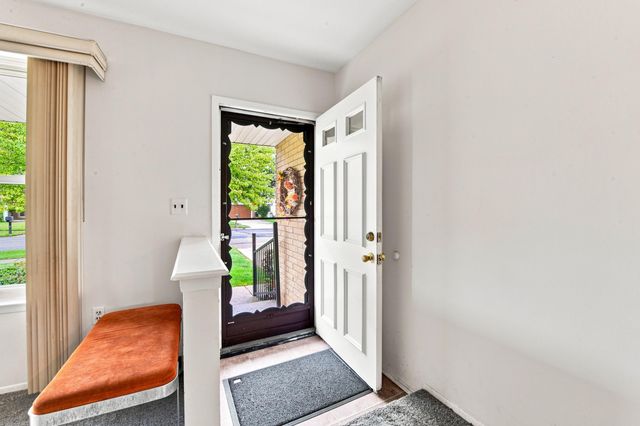 29253 Perth Street, Livonia City, MI 48154