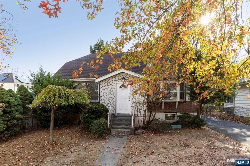 64 South Street, Bogota, NJ 07603