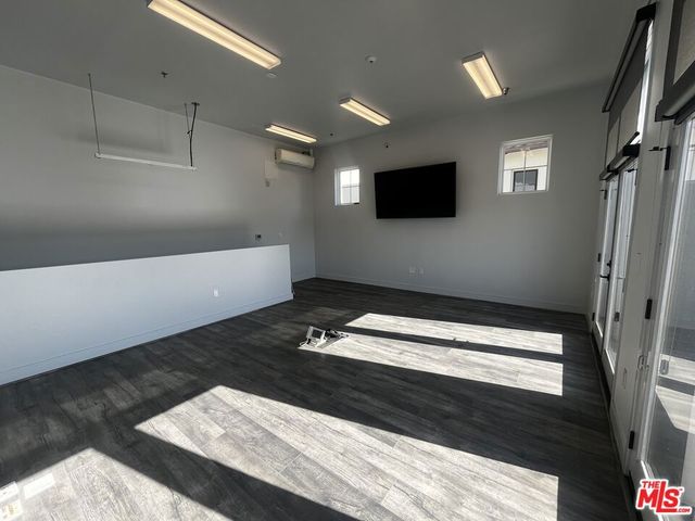 820 Mission Street B, South Pasadena, CA 91030