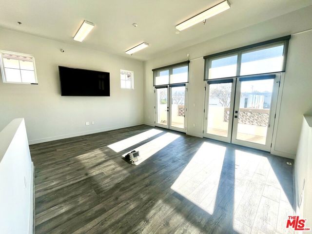 820 Mission Street B, South Pasadena, CA 91030