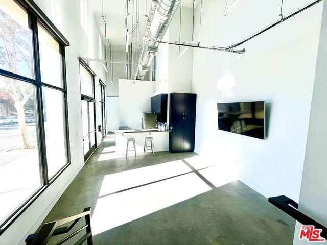 820 Mission Street B, South Pasadena, CA 91030