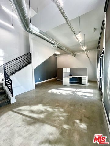 820 Mission Street B, South Pasadena, CA 91030