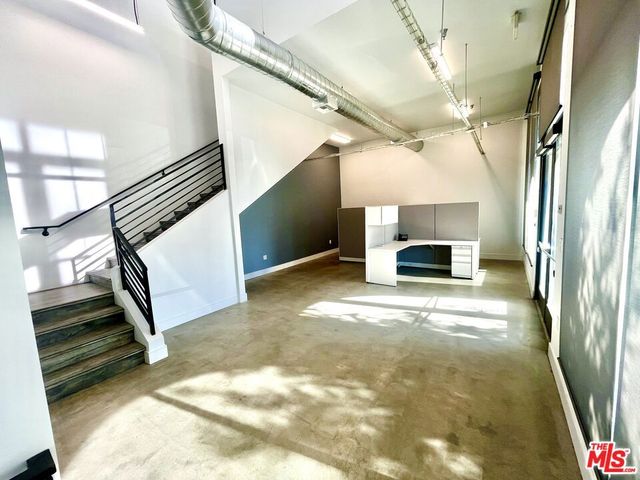 820 Mission Street B, South Pasadena, CA 91030