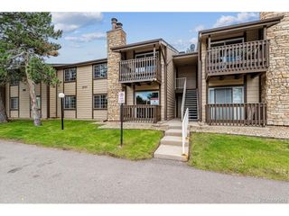 1777 S Pitkin St A, Aurora, CO 80017