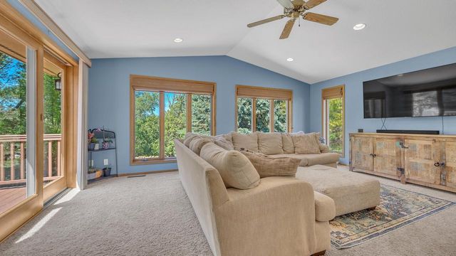 1124 Sommer DRIVE, Sheboygan, WI 53081