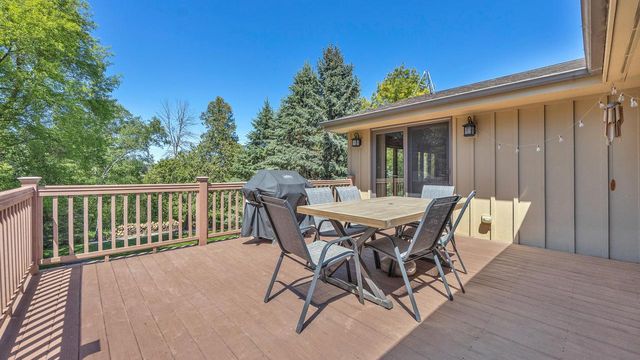 1124 Sommer DRIVE, Sheboygan, WI 53081