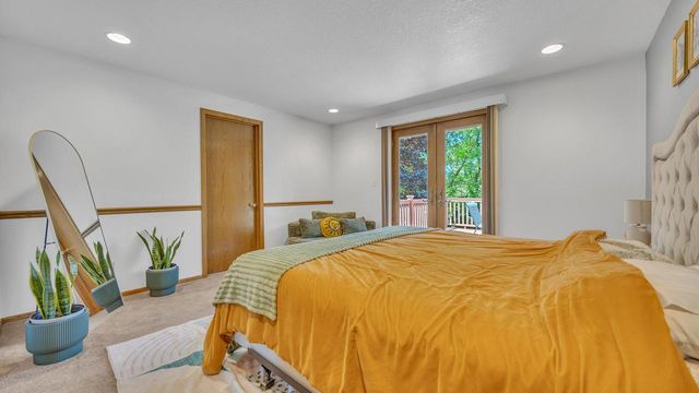 1124 Sommer DRIVE, Sheboygan, WI 53081