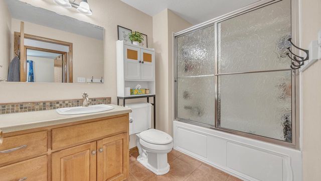 1124 Sommer DRIVE, Sheboygan, WI 53081