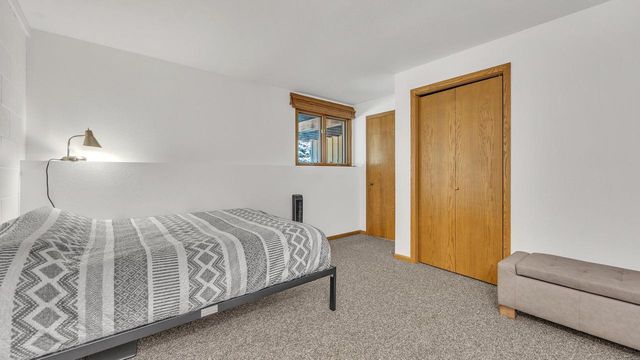 1124 Sommer DRIVE, Sheboygan, WI 53081