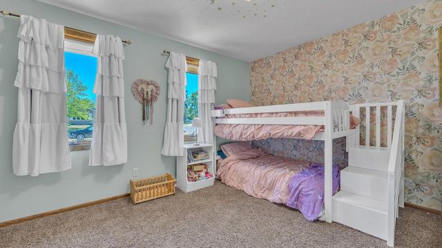 1124 Sommer DRIVE, Sheboygan, WI 53081