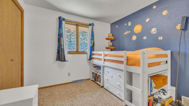 1124 Sommer DRIVE, Sheboygan, WI 53081