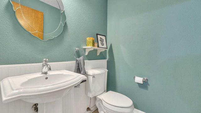 1124 Sommer DRIVE, Sheboygan, WI 53081