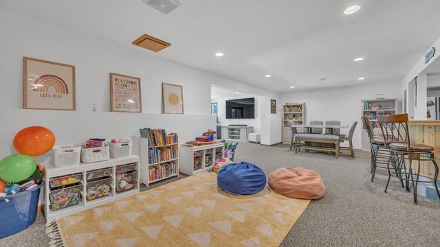 1124 Sommer DRIVE, Sheboygan, WI 53081