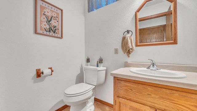 1124 Sommer DRIVE, Sheboygan, WI 53081