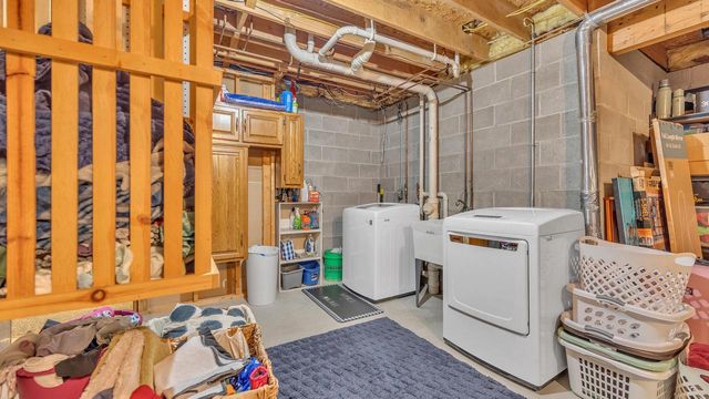 1124 Sommer DRIVE, Sheboygan, WI 53081