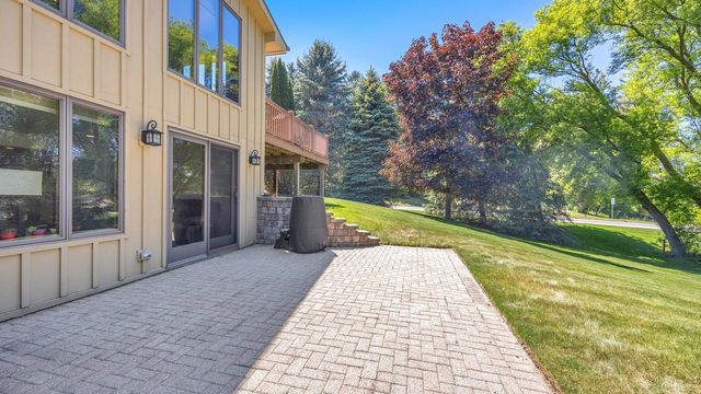 1124 Sommer DRIVE, Sheboygan, WI 53081
