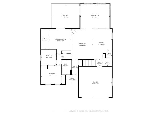 1124 Sommer DRIVE, Sheboygan, WI 53081