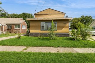 2626 Logan Avenue, Des Moines, IA 50317