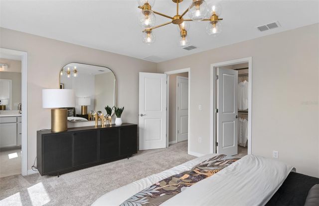 10302 CRESSIDA ALLEY, Orlando, FL 32829