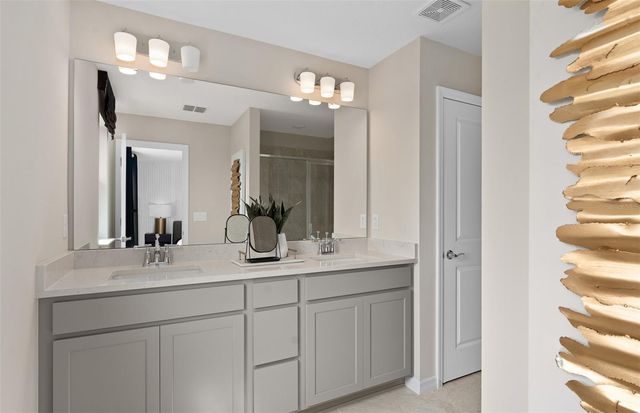 10302 CRESSIDA ALLEY, Orlando, FL 32829