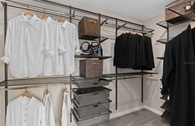 10302 CRESSIDA ALLEY, Orlando, FL 32829