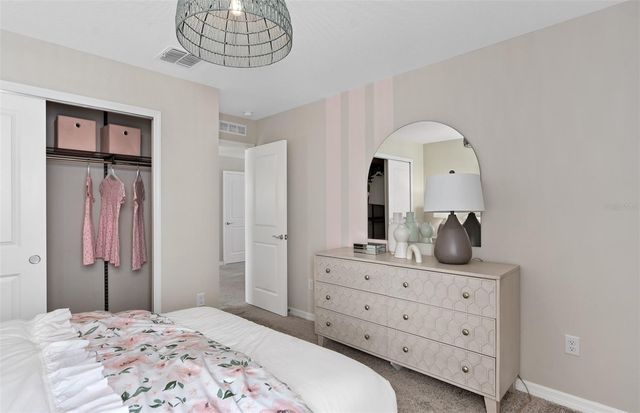 10302 CRESSIDA ALLEY, Orlando, FL 32829