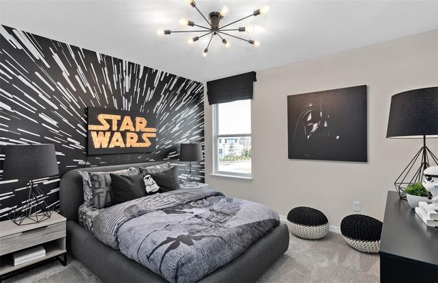 10302 CRESSIDA ALLEY, Orlando, FL 32829