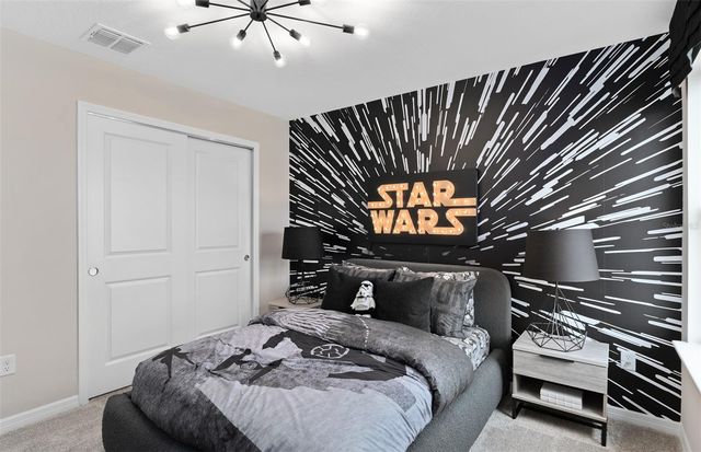 10302 CRESSIDA ALLEY, Orlando, FL 32829