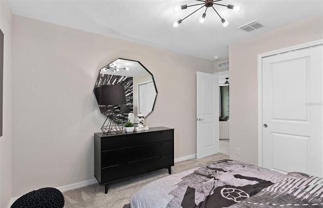 10302 CRESSIDA ALLEY, Orlando, FL 32829