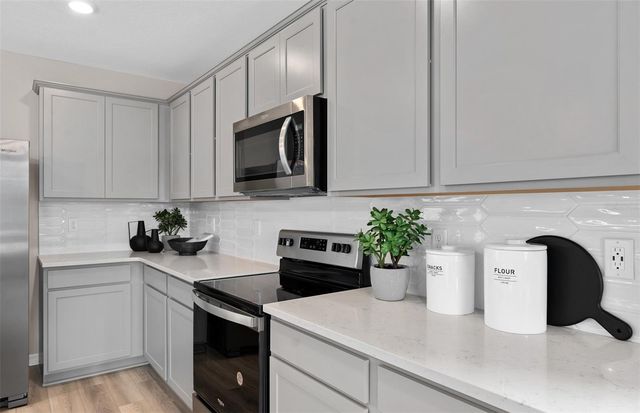 10302 CRESSIDA ALLEY, Orlando, FL 32829