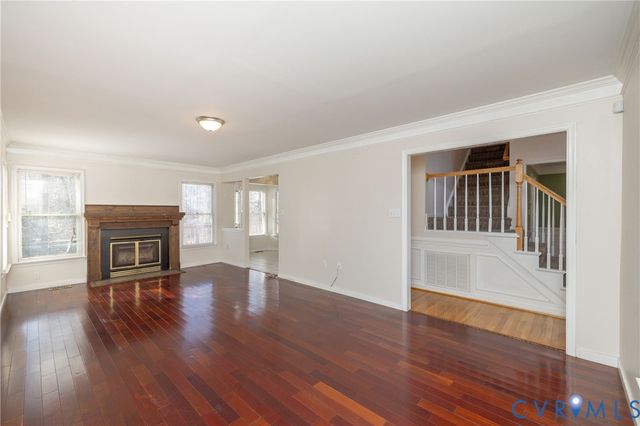 7700 Belmont Stakes Dr, Chesterfield, VA 23112