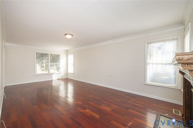 7700 Belmont Stakes Dr, Chesterfield, VA 23112