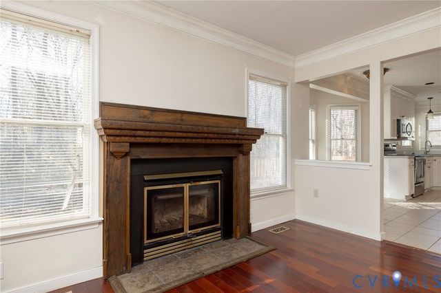 7700 Belmont Stakes Dr, Chesterfield, VA 23112