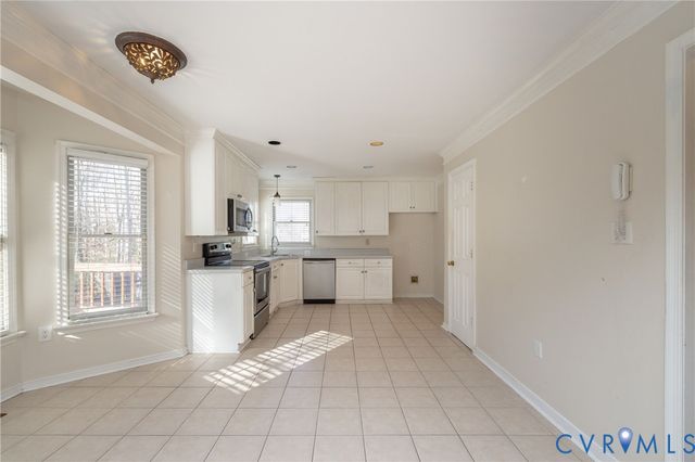 7700 Belmont Stakes Dr, Chesterfield, VA 23112