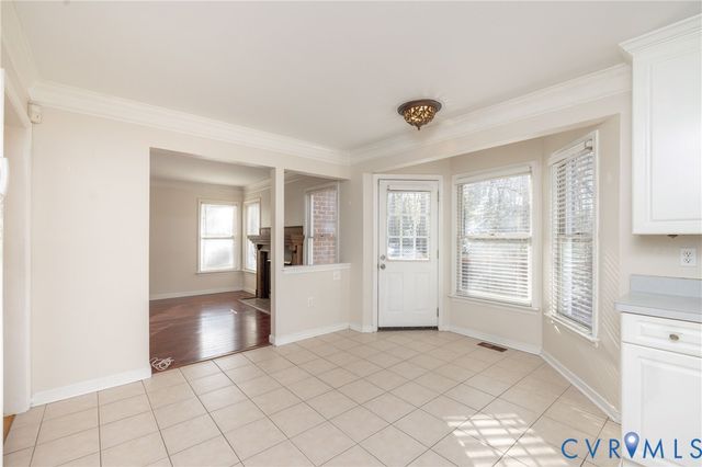 7700 Belmont Stakes Dr, Chesterfield, VA 23112