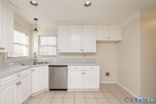 7700 Belmont Stakes Dr, Chesterfield, VA 23112