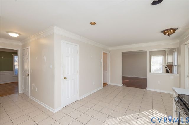 7700 Belmont Stakes Dr, Chesterfield, VA 23112