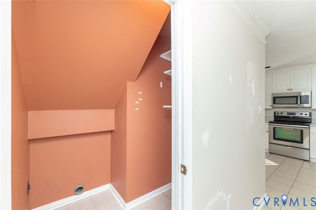 7700 Belmont Stakes Dr, Chesterfield, VA 23112